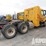 (x)-(2-1)-2020-volvo-vhl-t/a-truck-tractor-w/-day...-image-3