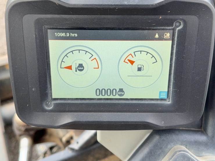 2020-bobcat-e42-image-16