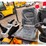 sdle-20-mini-excavator-w/-hydraulic-thumb-image-12