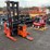 #2033-•-toyota-walk-behind-pallet-jack-image-2