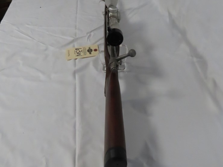 winchester-model-70-classic-stainless-sa-.270win-bolt-action-rifle-image-6