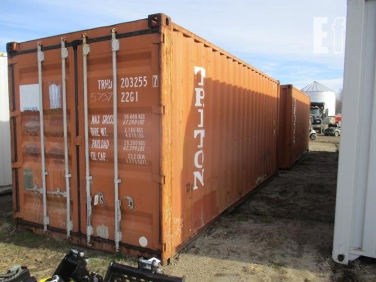 20'-used-container-20'-used-container-image-4