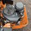 #3093-•-scag-tiger-cub-zero-turn-lawn-mower-image-11