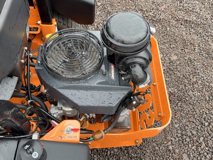 #3093-•-scag-tiger-cub-zero-turn-lawn-mower-image-11