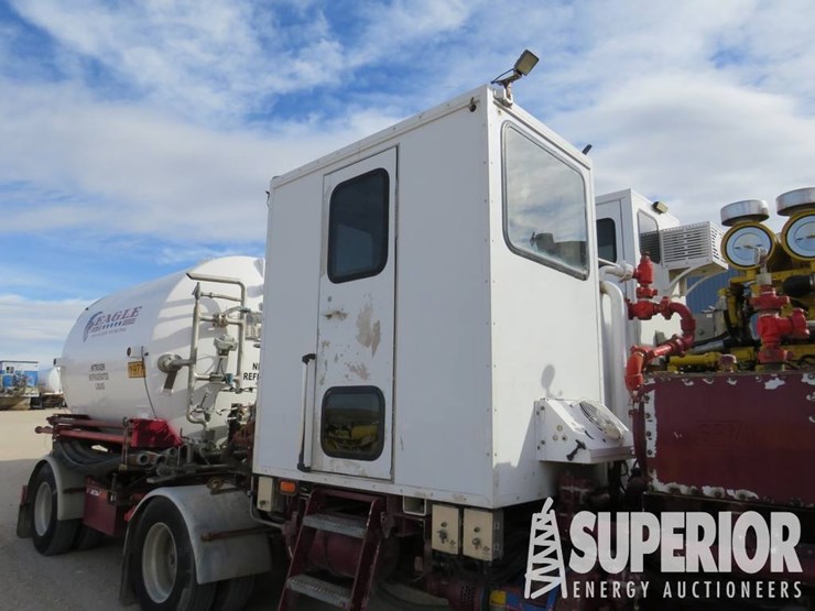 (x)-(5-32)-2010-stewart-&-stevenson-180k-nitrogen...-image-22