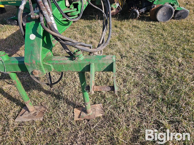 john-deere-1770-image-9