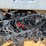 2016-bourgault-3320-66-image-124