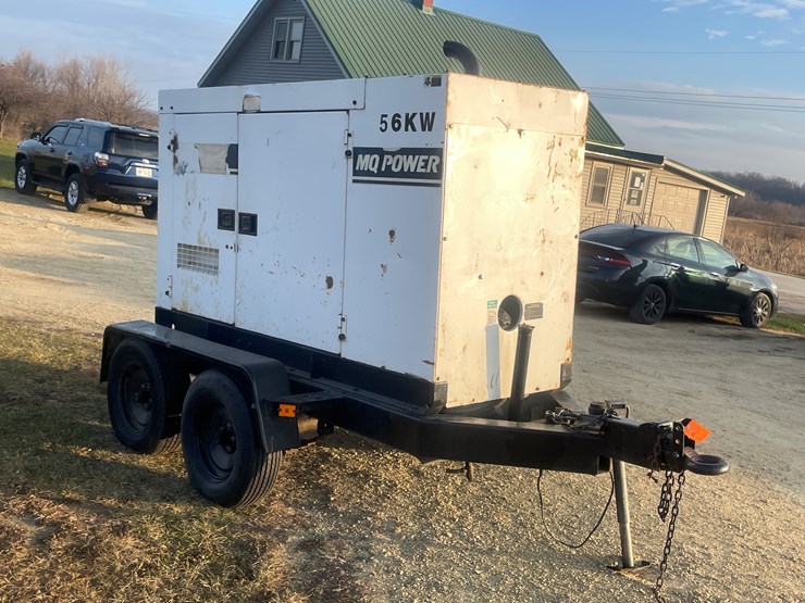 #1066-•-56-kw-mq-power-generator-image-3