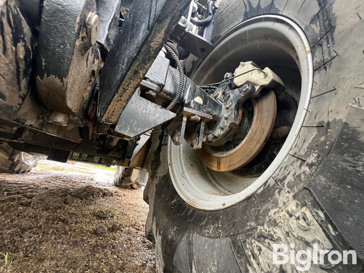 jcb-fastrac-3230-image-16