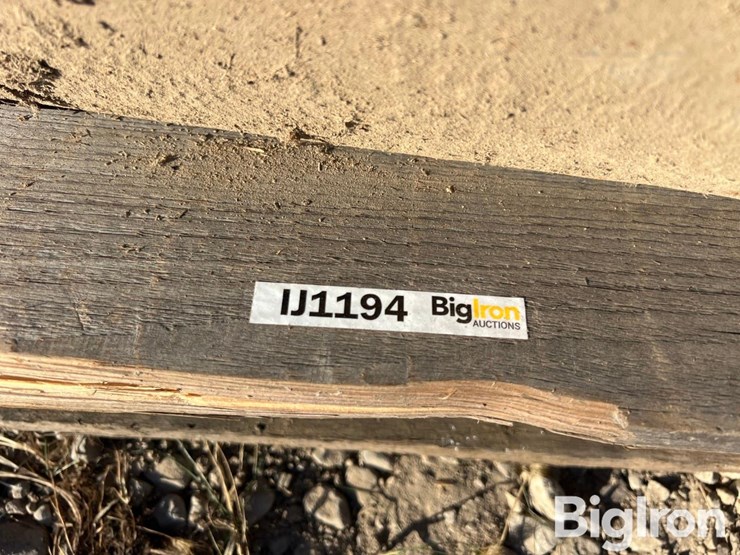 pallet-of-concrete-working-supplies-&-tools-image-16