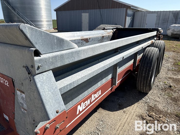 new-idea-3732-image-15