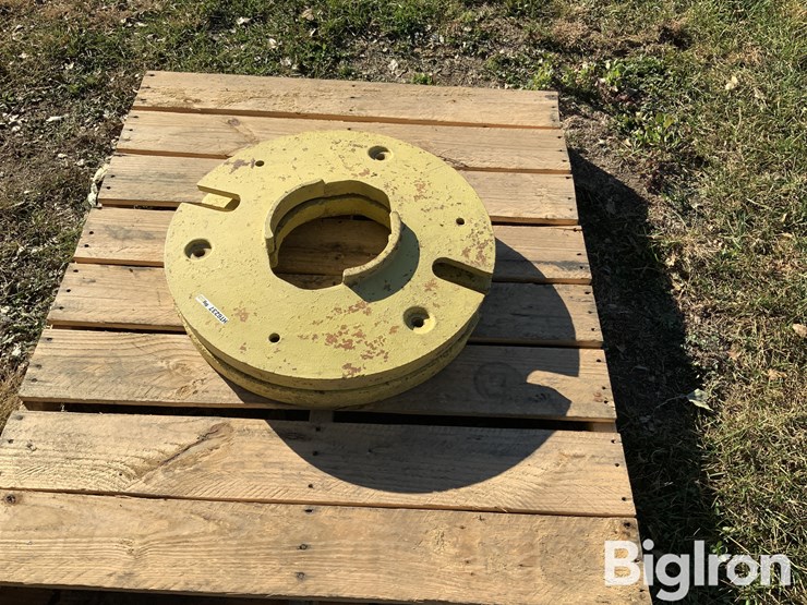 john-deere-2520-image-6