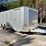2022-neo-8.5x24-t/a-aluminum-enclosed-trailer-image-3