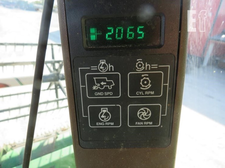 1991-john-deere-9400-image-15