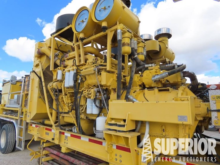 2018-cummins-qsk23-image-7