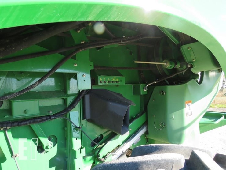 2012-john-deere-s660-image-9