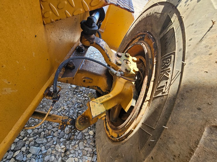 #21896-•-dresser-crane-(all--terrain)-image-79