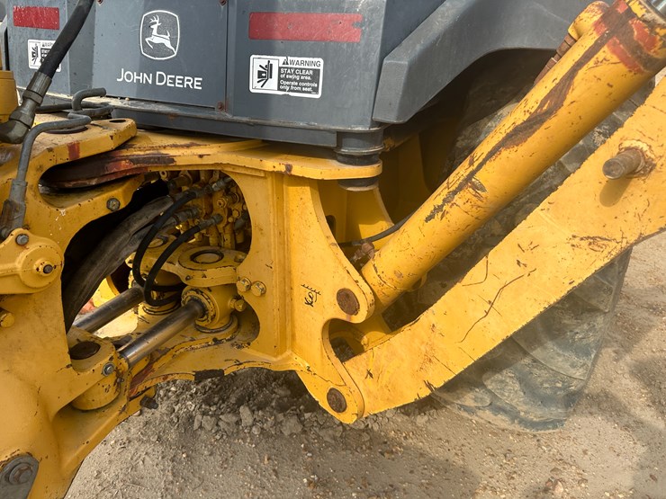 deere-310sg-image-15