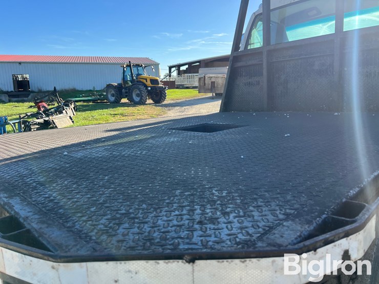 1996-gmc-topkick-image-18