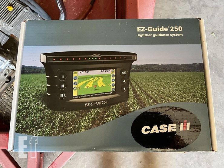 2021-trimble-ez-guide-250-image-1