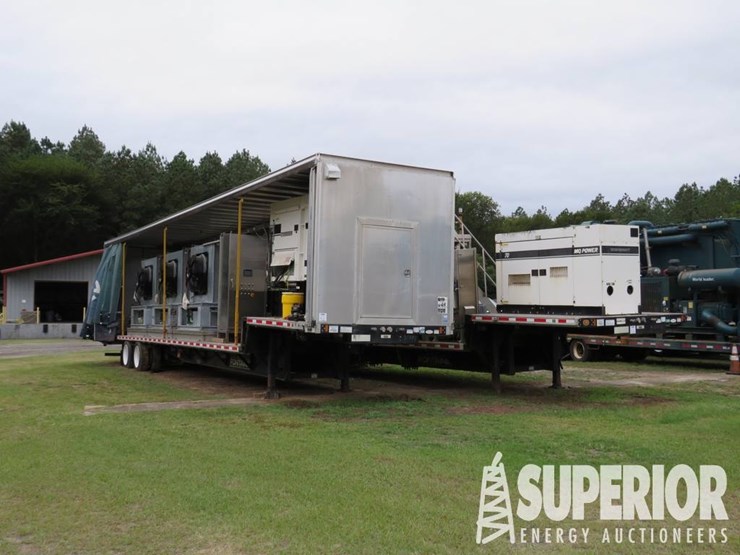 (4-1)-2019-sunwell-deepchill-mobile-slurry-ice-package...-image-2