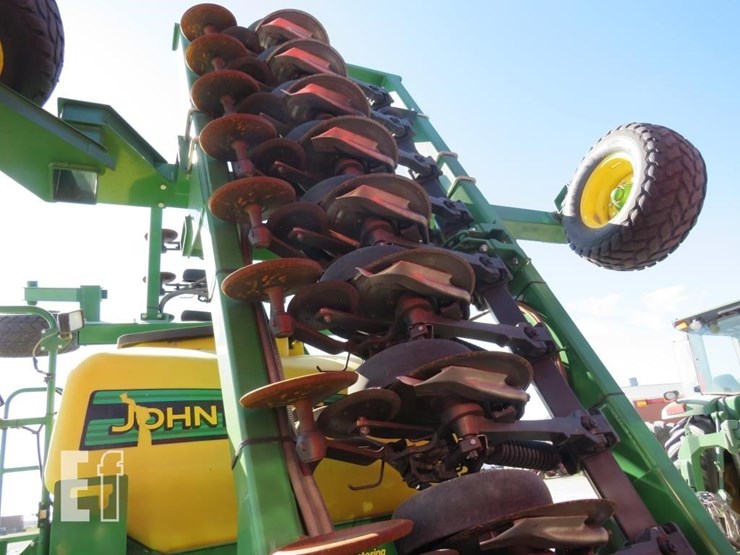 john-deere-1990ccs-image-6