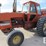 allis-chalmers-7060-image-1