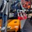 #3245-•-ats-power-mini-skid-steer-image-23