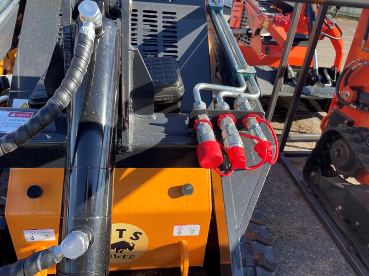 #3245-•-ats-power-mini-skid-steer-image-23