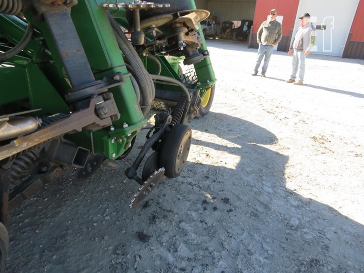 john-deere-1990ccs-image-13