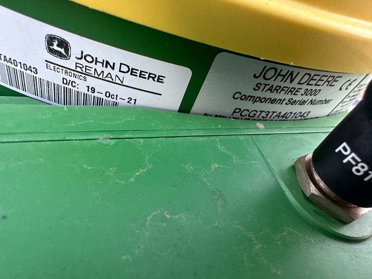 john-deere-3000-image-5