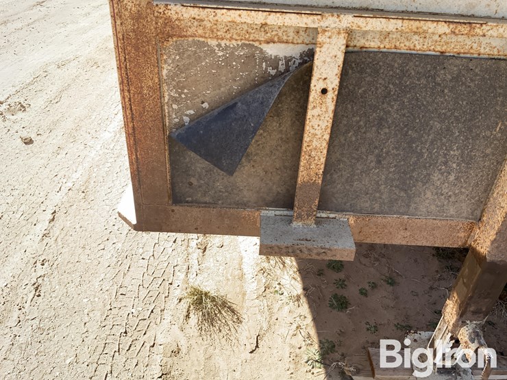 2007-circle-d-image-12