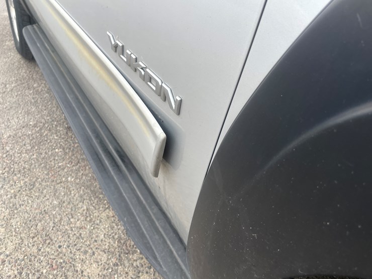 2010-gmc-yukon-image-14