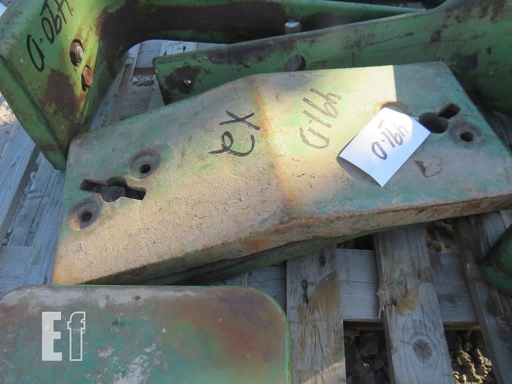 john-deere-2-image-2