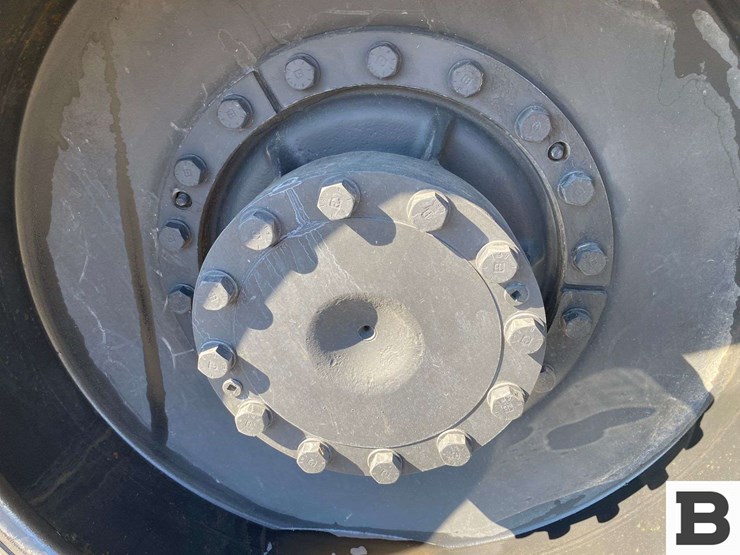 1998-challenger-65e-image-19