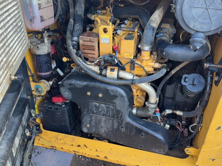 caterpillar-289d-image-8