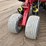 2016-bourgault-3320-66-image-20