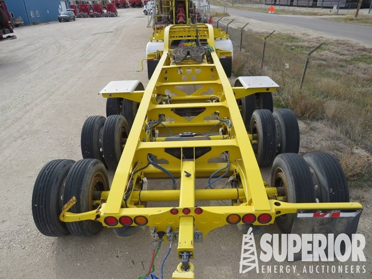 (x)-(5-49)-2018-mertz-pc124963-3-axle-jeep,-vin-1...-image-5