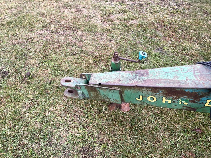 john-deere-7000-image-21