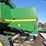 1990-john-deere-9500-image-11