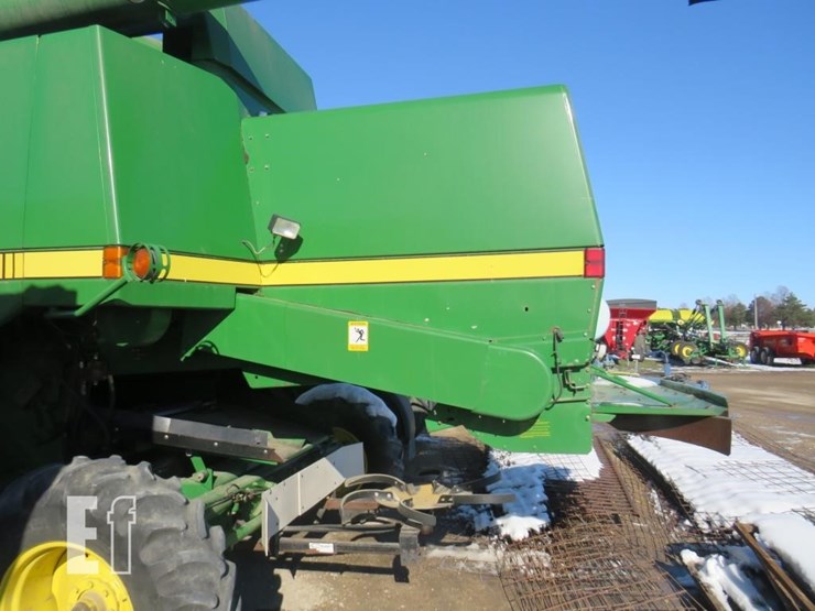 1990-john-deere-9500-image-11