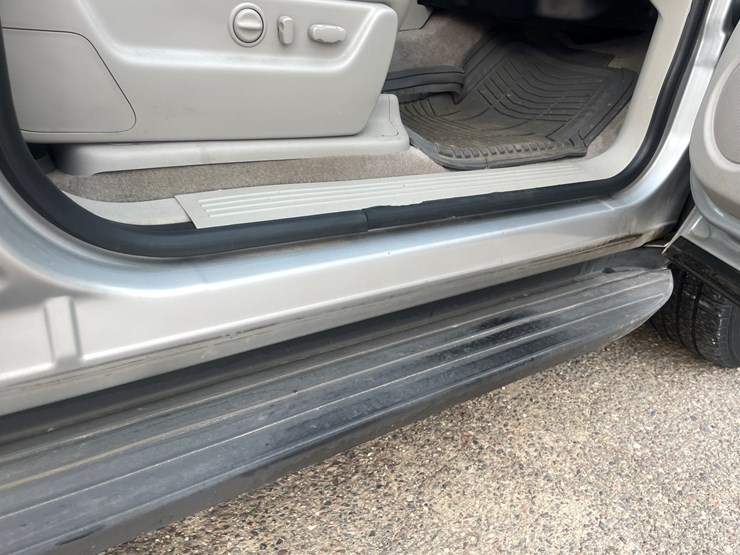 2010-gmc-yukon-image-29