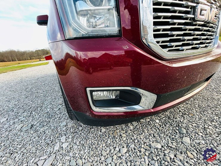 2018-gmc-yukon-denali-image-16
