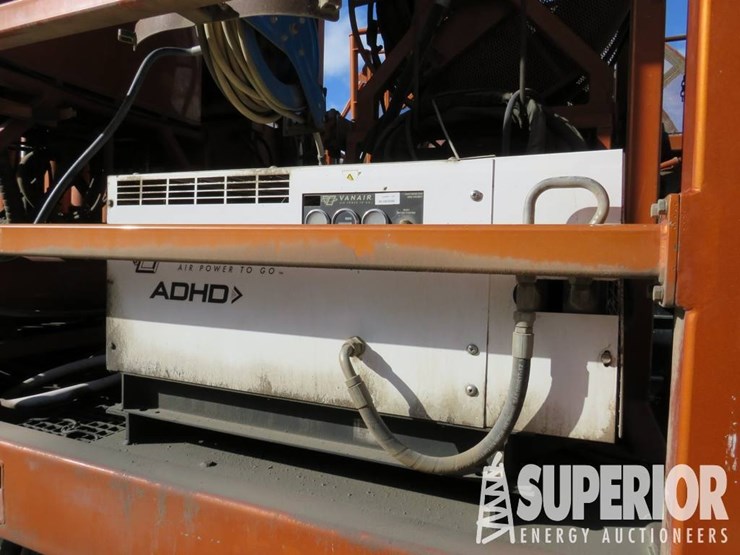 (x)-(5-56)-2015-total-equipment-4002-0039-coil-tu...-image-12