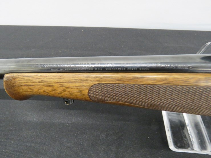 winchester-model-70-xtr-featherweight-.308-win-bolt-action-rifle-image-13