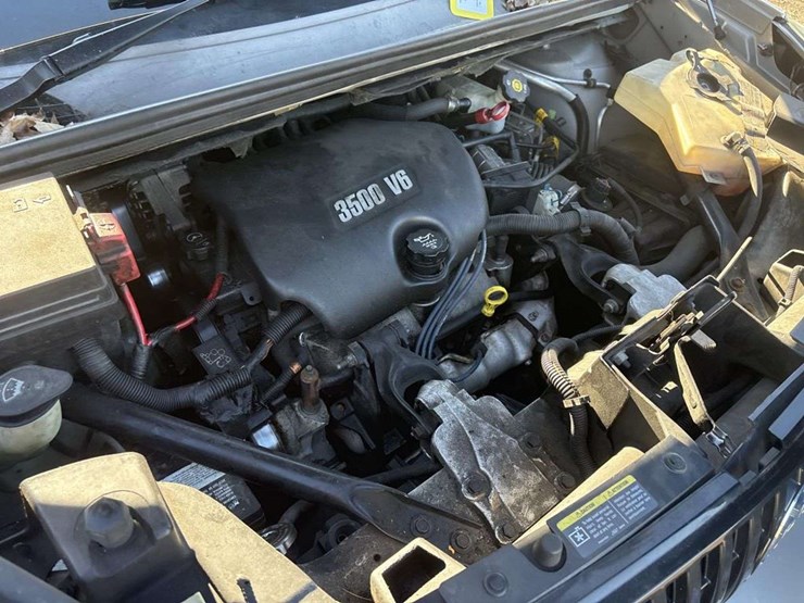 2006-buick-rendezvous-image-24