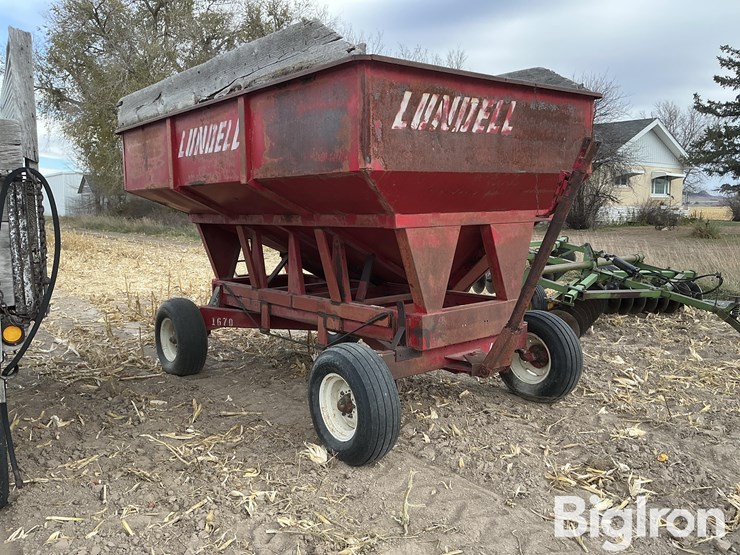 lundell-1290-image-3