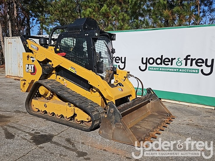 2022-caterpillar-299d3-xe-image-7