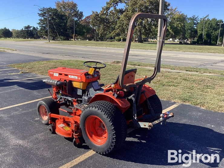 kubota-b7100hsd-image-7