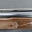 winchester-model-1400-hydro-12-shotgun-image-10